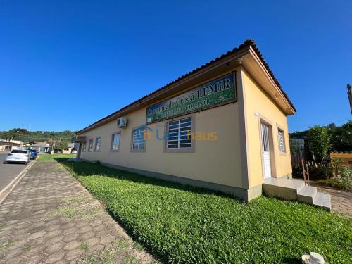 Imóvel 2311