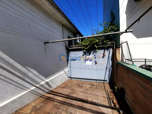 Sala / Loja para alugar em Centro, Ivoti