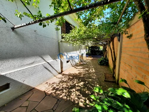 Sala / Loja para alugar em Centro, Ivoti