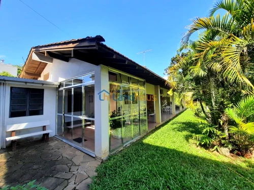 Sala / Loja para alugar em Centro, Ivoti