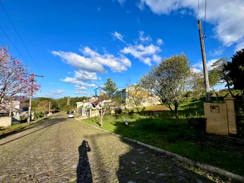 Imóvel 2323