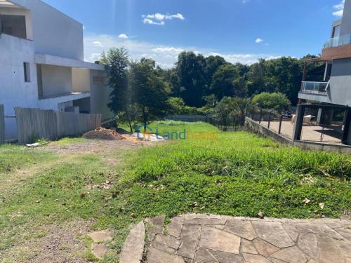 Imóvel 2334