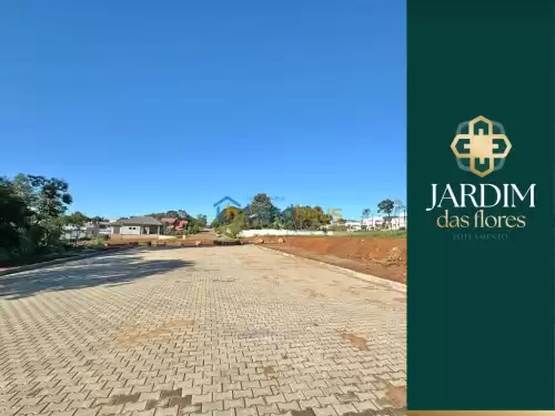 Imóvel 2335