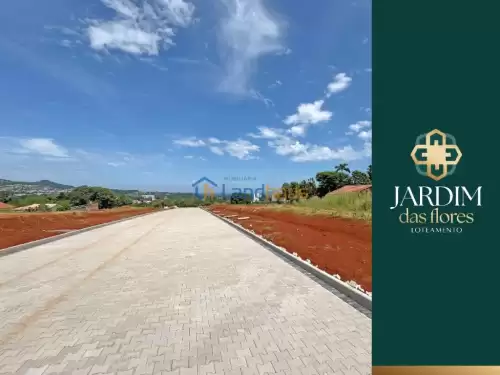 Imóvel 2335