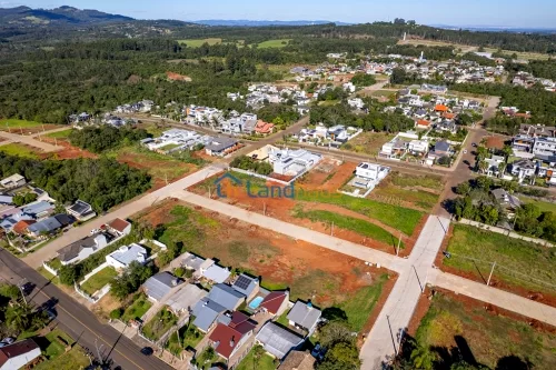 Imóvel 2335
