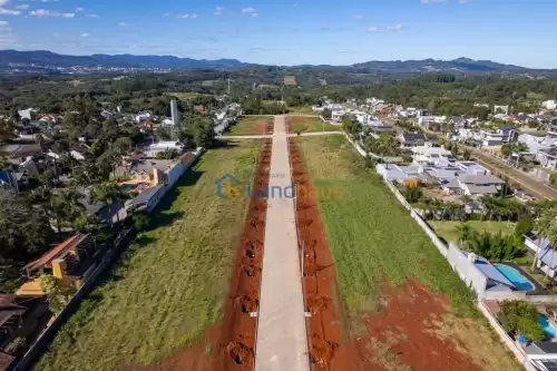 Imóvel 2335