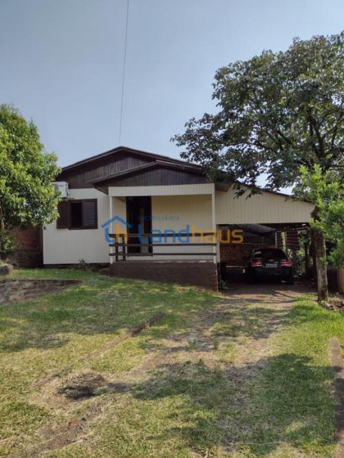 Imóvel 2337
