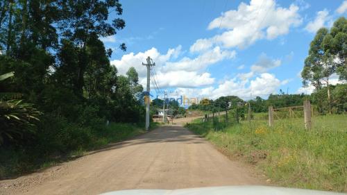 Imóvel 2344