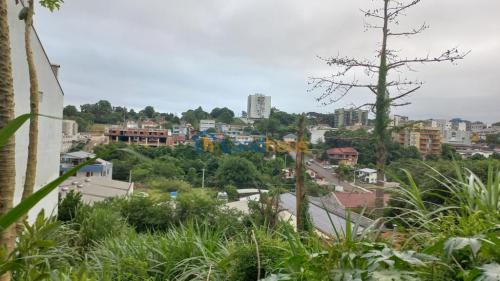 Imóvel 2356