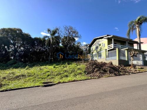 Imóvel 2360