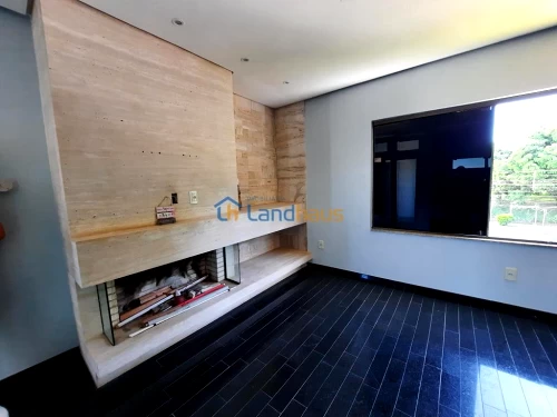 Apartamento para alugar em Cidade Nova, Ivoti