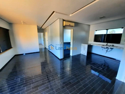 Apartamento para alugar em Cidade Nova, Ivoti