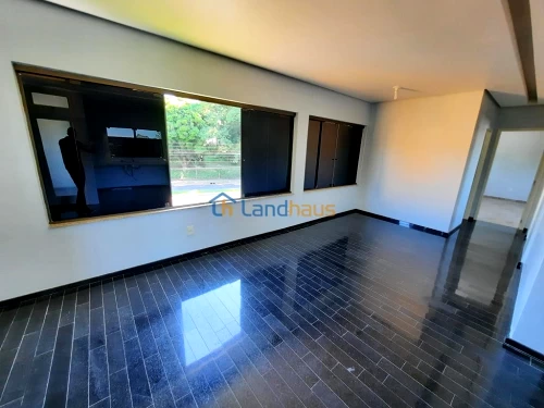 Apartamento para alugar em Cidade Nova, Ivoti