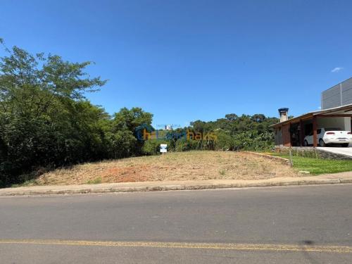 Imóvel 2384