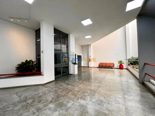 Sala / Loja à venda em Centro, Ivoti