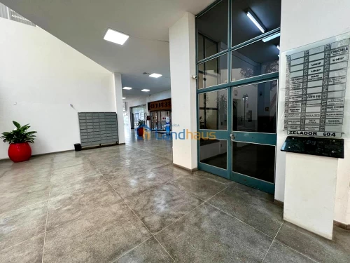 Sala / Loja à venda em Centro, Ivoti