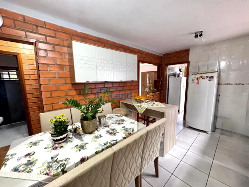Imóvel 2391