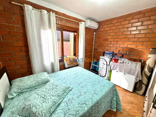Imóvel 2391
