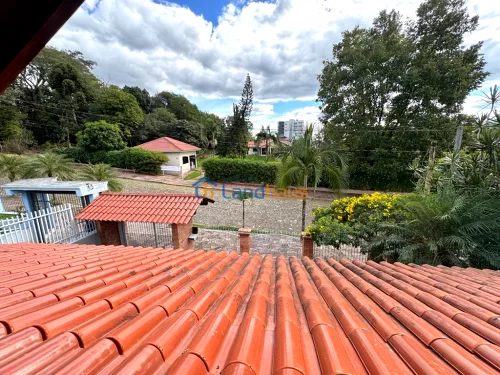 Imóvel 2391
