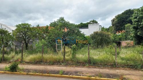 Imóvel 2392
