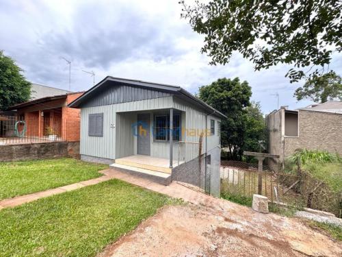 Imóvel 2412