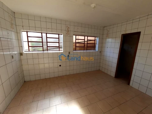 Casa / Sobrado para alugar em Centro, Lindolfo Collor