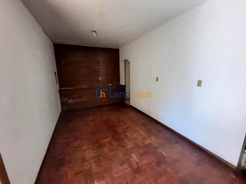Casa / Sobrado para alugar em Centro, Lindolfo Collor