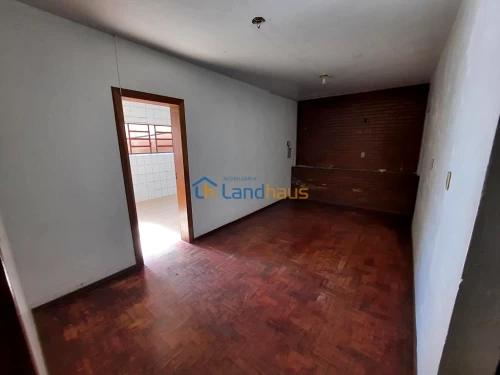 Casa / Sobrado para alugar em Centro, Lindolfo Collor