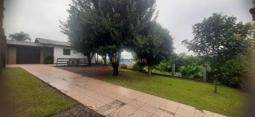 Imóvel 2427