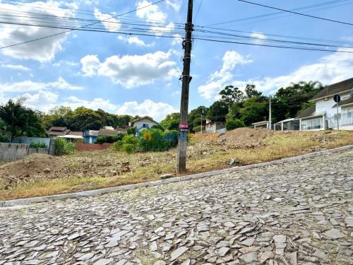 Imóvel 2442