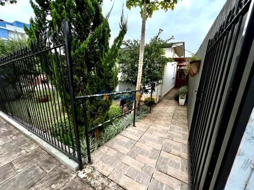 Sala / Loja para alugar em Centro, Ivoti