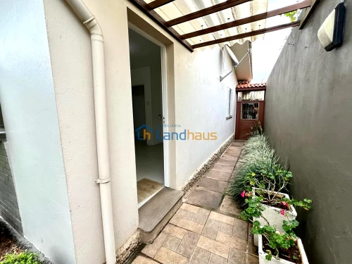 Sala / Loja para alugar em Centro, Ivoti