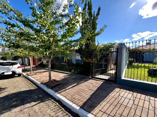 Sala / Loja para alugar em Centro, Ivoti