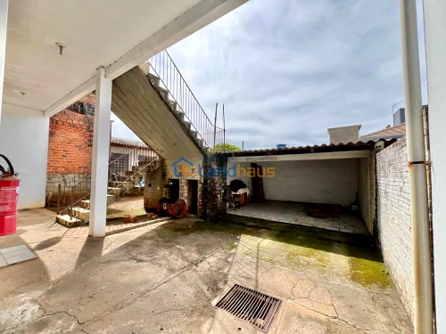 Apartamento para alugar em Morada do Sol, Ivoti