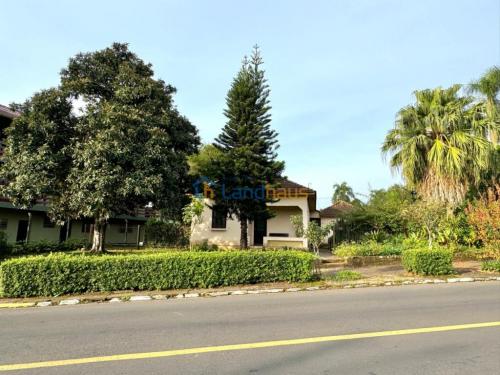 Imóvel 2496