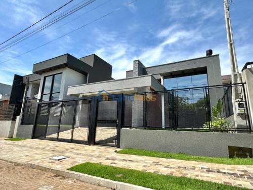 Imóvel 2500