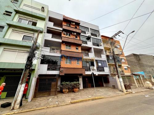 Imóvel 2503