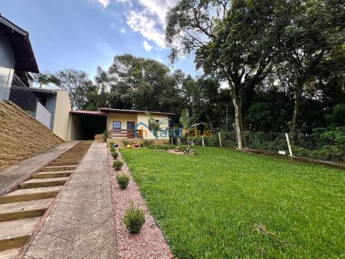 Imóvel 2506
