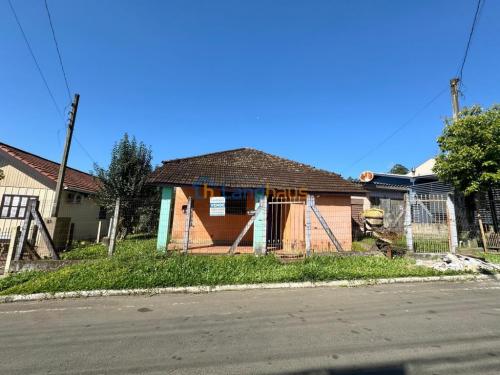 Imóvel 2512