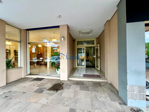 Sala / Loja para alugar em Bom Jardim, Ivoti