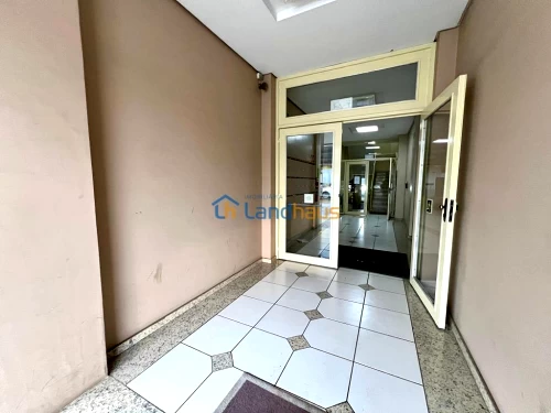 Sala / Loja para alugar em Bom Jardim, Ivoti