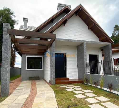 Imóvel 2522