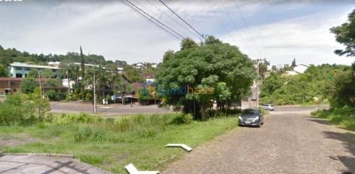 Imóvel 2531