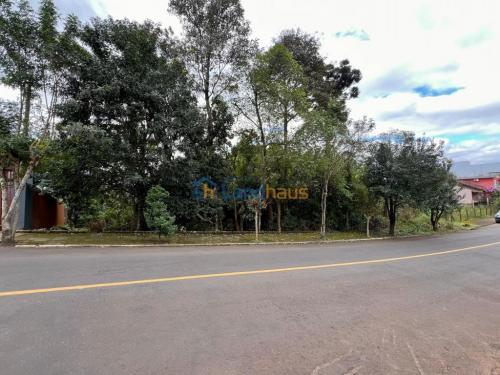 Imóvel 2543