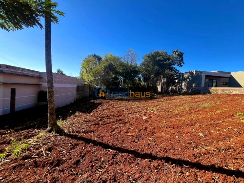 Terreno à venda em Concórdia, Ivoti