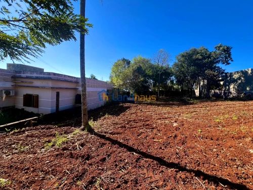 Terreno à venda em Concórdia, Ivoti