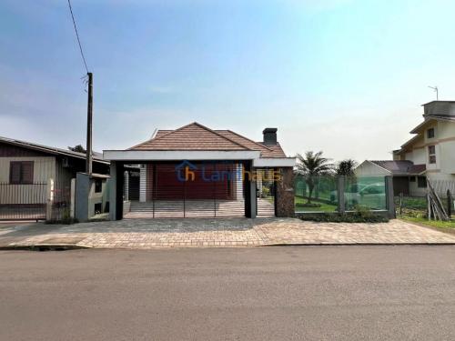 Imóvel 2548