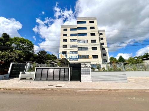 Imóvel 2551