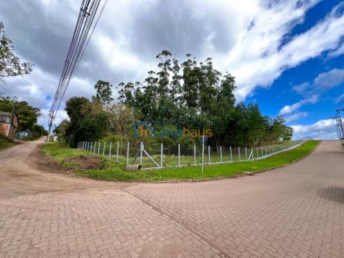 Imóvel 2559