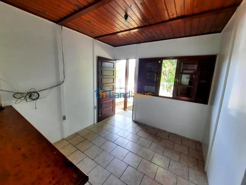 Casa / Sobrado para alugar em Cidade Nova, Ivoti